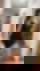 654880967