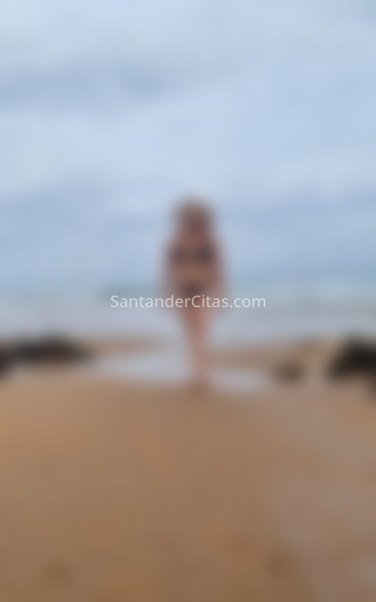 Natalia brasileña masajista profesional . 613917209. Citas en SANTANDER, SANTANDER. www.santandercitas.com.