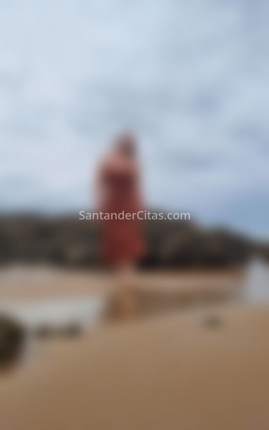 Natalia brasileña masajista profesional . 613917209. Citas en SANTANDER, SANTANDER. www.santandercitas.com.