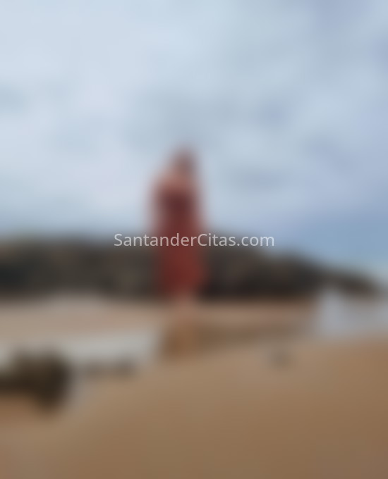 Natalia brasileña masajista profesional . 613917209. Citas en SANTANDER, SANTANDER. www.santandercitas.com.