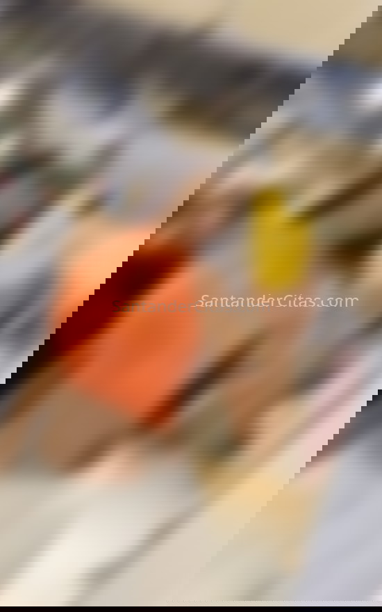 Melany, trans latina. 603327504. Citas en SANTANDER, SANTANDER. www.santandercitas.com.
