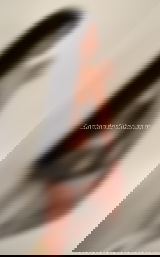 Camila, trans recién llegada. 654880967. Citas en SANTANDER, SANTANDER. www.santandercitas.com.