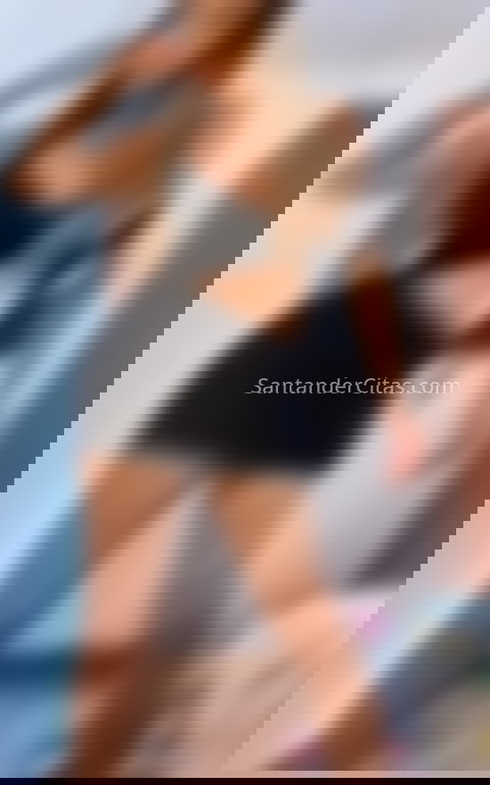 Melany, trans latina. 603327504. Citas en SANTANDER, SANTANDER. www.santandercitas.com.