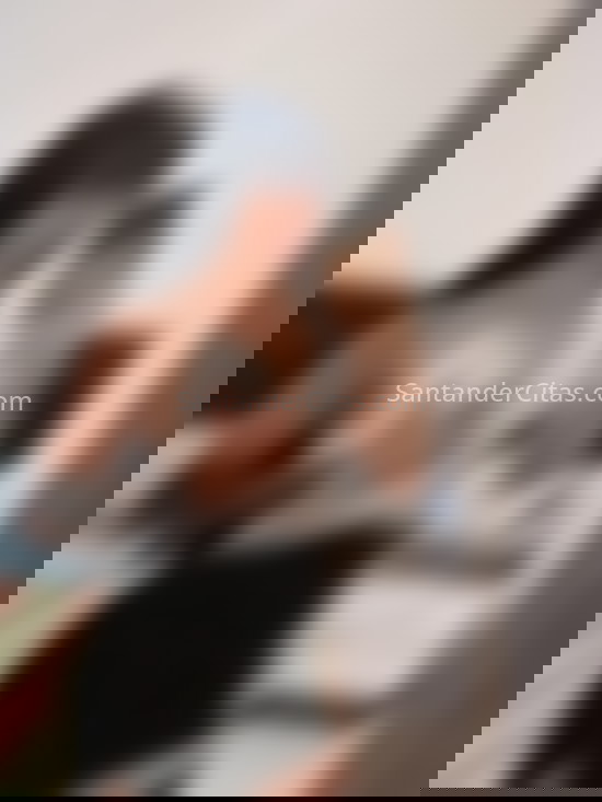 Camila, trans recién llegada. 654880967. Citas en SANTANDER, SANTANDER. www.santandercitas.com.