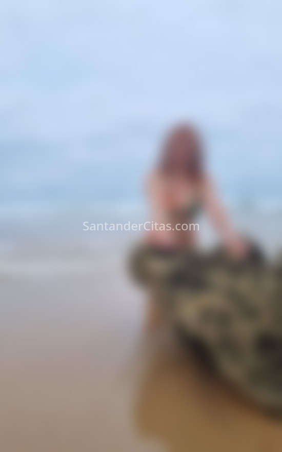 Natalia brasileña masajista profesional . 613917209. Citas en SANTANDER, SANTANDER. www.santandercitas.com.
