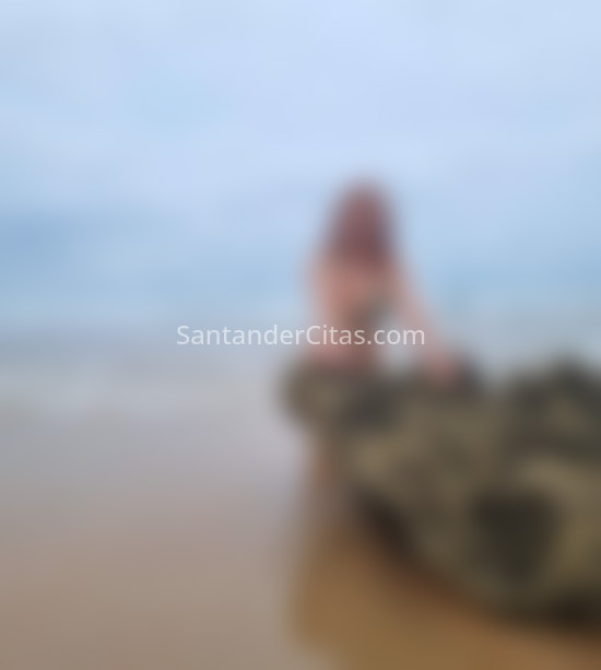 Natalia brasileña masajista profesional . 613917209. Citas en SANTANDER, SANTANDER. www.santandercitas.com.