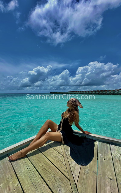 Alexandra, brasileña 31 años. 672830313. Citas en SANTANDER, SANTANDER. www.santandercitas.com.