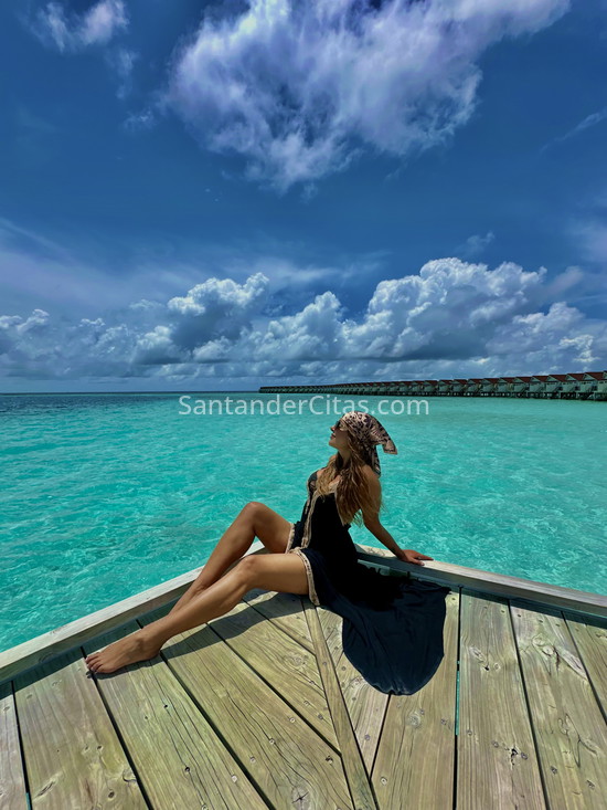 Alexandra, brasileña 31 años. 672830313. Citas en SANTANDER, SANTANDER. www.santandercitas.com. Alexandra, brasileña 31 años. 672830313. Citas en SANTANDER, SANTANDER. www.santandercitas.com.