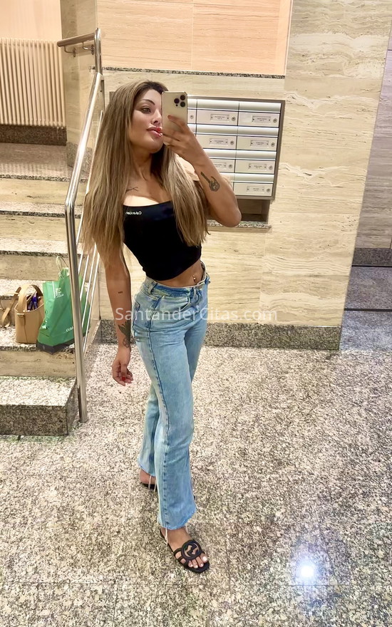 Alexandra, brasileña 31 años. 672830313. Citas en SANTANDER, SANTANDER. www.santandercitas.com. Alexandra, brasileña 31 años. 672830313. Citas en SANTANDER, SANTANDER. www.santandercitas.com.