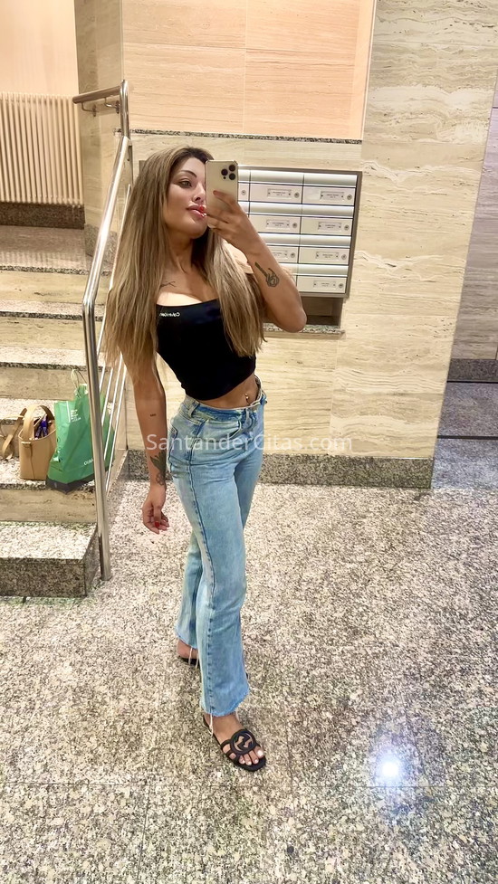 Alexandra, brasileña 31 años. 672830313. Citas en SANTANDER, SANTANDER. www.santandercitas.com. Alexandra, brasileña 31 años. 672830313. Citas en SANTANDER, SANTANDER. www.santandercitas.com.