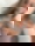 672830313