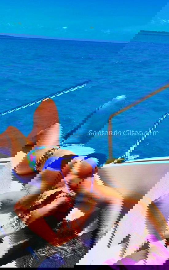 Alexandra, brasileña 31 años. 672830313. Citas en SANTANDER, SANTANDER. www.santandercitas.com. Alexandra, brasileña 31 años. 672830313. Citas en SANTANDER, SANTANDER. www.santandercitas.com.