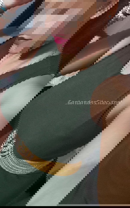 Jennifer, mujer encantadora y cercana. 604381323. Citas en SANTANDER, SANTANDER. www.santandercitas.com. Jennifer, mujer encantadora y cercana. 604381323. Citas en SANTANDER, SANTANDER. www.santandercitas.com.