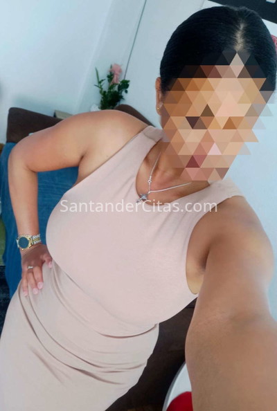 Jennifer, mujer encantadora y cercana. 604381323. Citas en SANTANDER, SANTANDER. www.santandercitas.com.