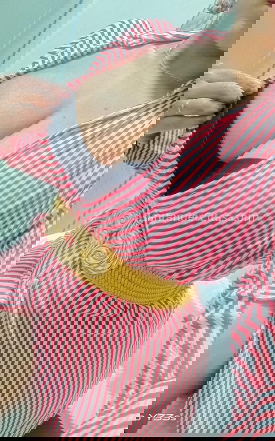 Jennifer, mujer encantadora y cercana. 604381323. Citas en SANTANDER, SANTANDER. www.santandercitas.com. Jennifer, mujer encantadora y cercana. 604381323. Citas en SANTANDER, SANTANDER. www.santandercitas.com.