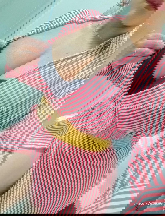 Jennifer, mujer encantadora y cercana. 604381323. Citas en SANTANDER, SANTANDER. www.santandercitas.com. Jennifer, mujer encantadora y cercana. 604381323. Citas en SANTANDER, SANTANDER. www.santandercitas.com.