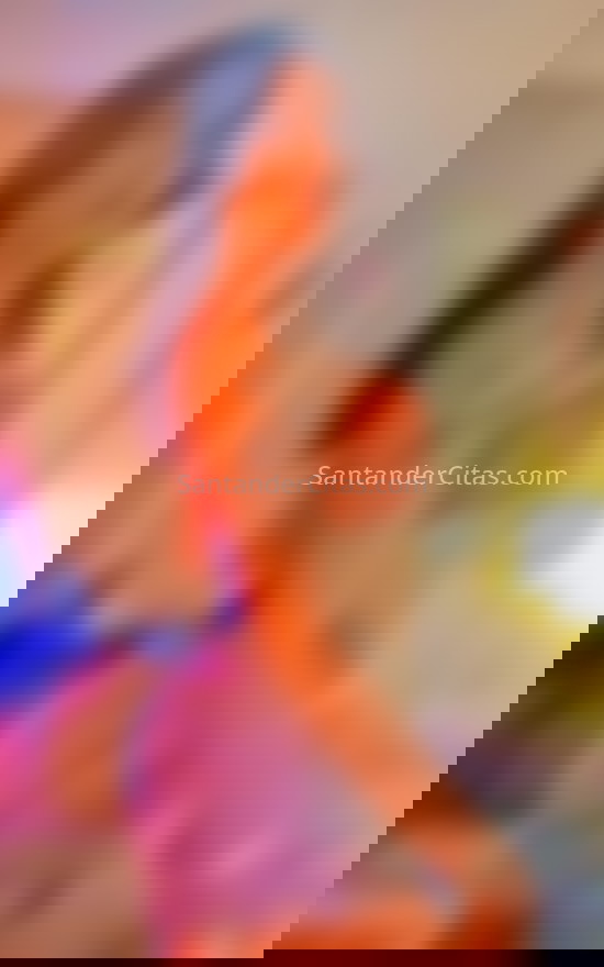 Antonella, joven trans colombiana. 695119702. Citas en SANTANDER, SANTANDER. www.santandercitas.com.