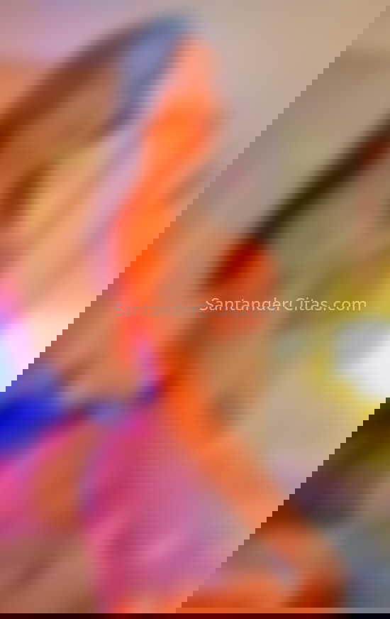 Antonella, joven trans colombiana. 695119702. Citas en SANTANDER, SANTANDER. www.santandercitas.com.