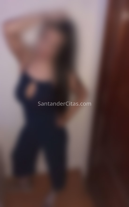 Nagore, española . 611280455. Citas en SANTANDER, SANTANDER. www.santandercitas.com.