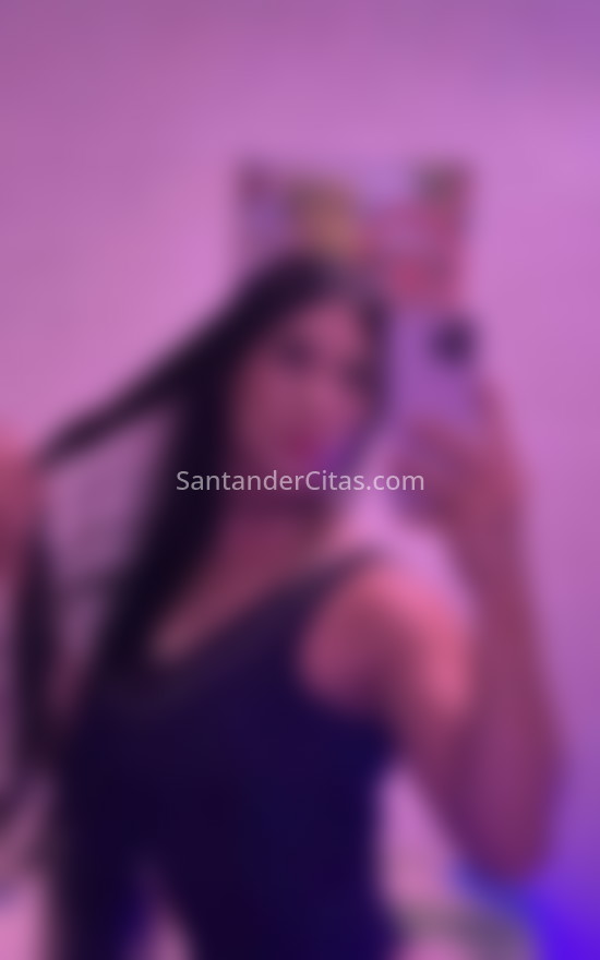 Nia. 605936631. Citas en SANTANDER, SANTANDER. www.santandercitas.com.