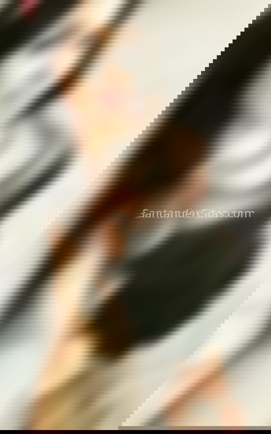 Sandra Brooks, trans cubana. 651588504. Citas en SANTANDER, SANTANDER. www.santandercitas.com.