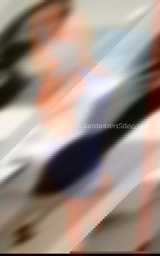 Cristina, madurita española . 651765139. Citas en SANTANDER, SANTANDER. www.santandercitas.com. Cristina, madurita española . 651765139. Citas en SANTANDER, SANTANDER. www.santandercitas.com.