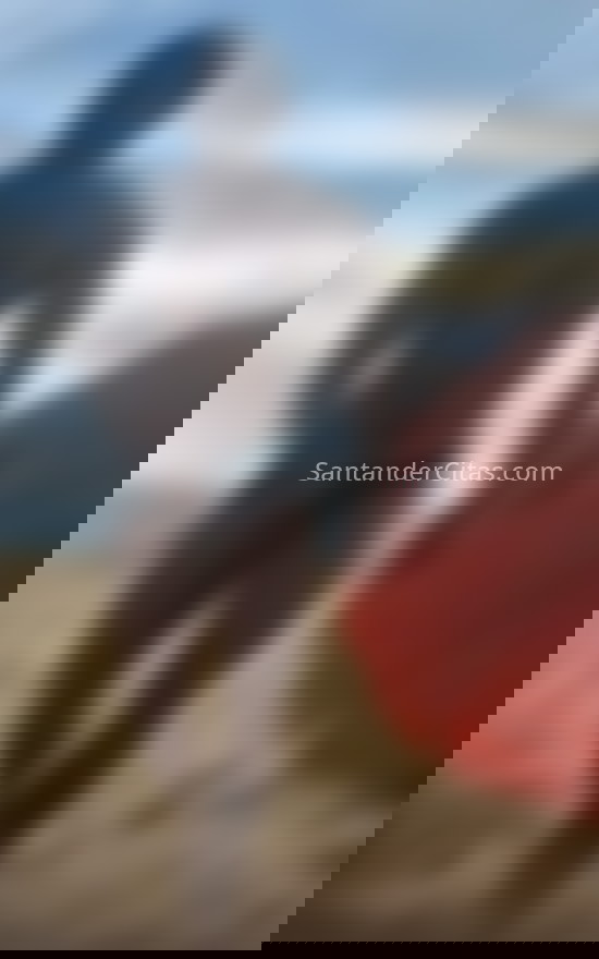 Jesús, chico latino. 603126582. Citas en SANTANDER, SANTANDER. www.santandercitas.com.