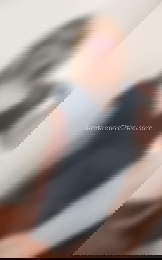 Luciana. 641412817. Citas en SANTANDER, SANTANDER. www.santandercitas.com.