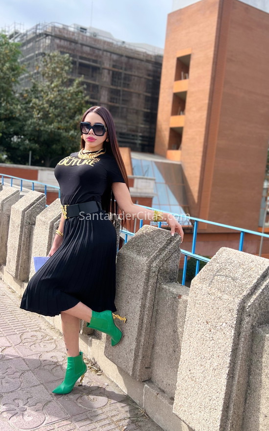 Chanel, trans cubana. 604118918. Citas en SANTANDER, SANTANDER. www.santandercitas.com. Chanel, trans cubana. 604118918. Citas en SANTANDER, SANTANDER. www.santandercitas.com.