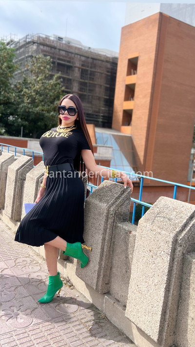 Chanel, trans cubana. 604118918. Citas en SANTANDER, SANTANDER. www.santandercitas.com. Chanel, trans cubana. 604118918. Citas en SANTANDER, SANTANDER. www.santandercitas.com.