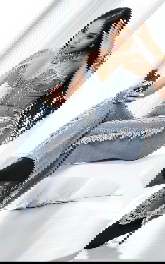 Chanel, trans cubana. 604118918. Citas en SANTANDER, SANTANDER. www.santandercitas.com. Chanel, trans cubana. 604118918. Citas en SANTANDER, SANTANDER. www.santandercitas.com.