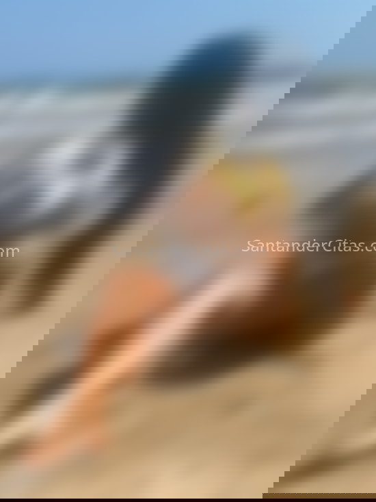 Kata, joven latina muy cariñosa. 657629786. Citas en SANTANDER, SANTANDER. www.santandercitas.com.