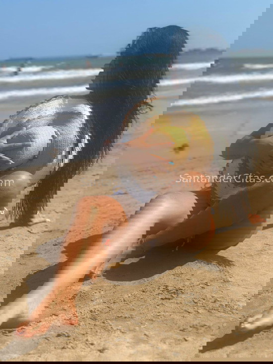 Kata, joven latina muy cariñosa. 657629786. Citas en SANTANDER, SANTANDER. www.santandercitas.com.