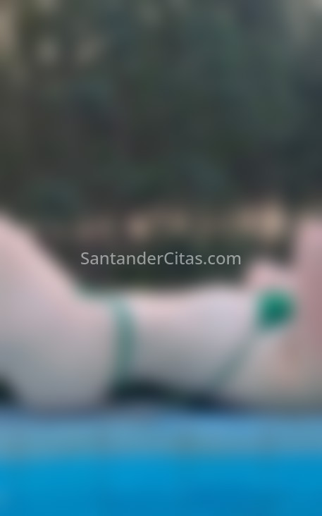 Belén, chica argentina muy maja. 643646121. Citas en SANTANDER, SANTANDER. www.santandercitas.com.