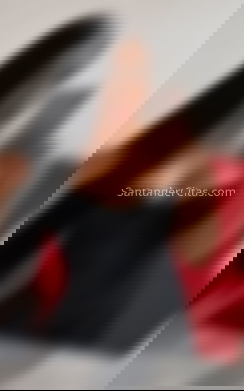 Kata, joven latina muy cariñosa. 657629786. Citas en SANTANDER, SANTANDER. www.santandercitas.com.