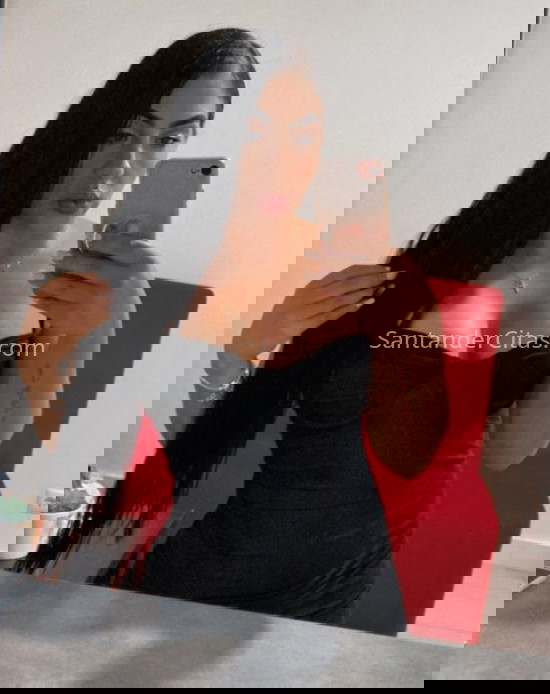 Kata, joven latina muy cariñosa. 657629786. Citas en SANTANDER, SANTANDER. www.santandercitas.com.