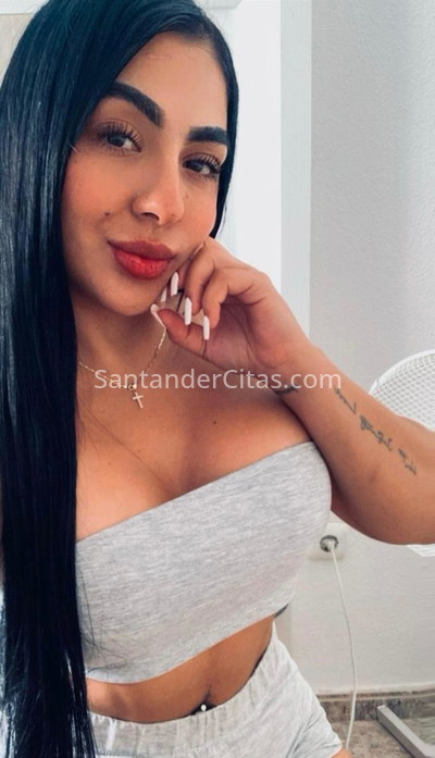 Kata, joven latina muy alegre. 657629786. Citas en SANTANDER, SANTANDER. www.santandercitas.com. Kata, joven latina muy alegre. 657629786. Citas en SANTANDER, SANTANDER. www.santandercitas.com.