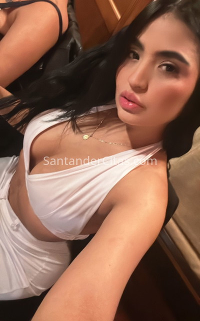 Violeta, cercana y desenvuelta. 614609591. Citas en SANTANDER, SANTANDER. www.santandercitas.com.