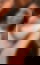 614609591