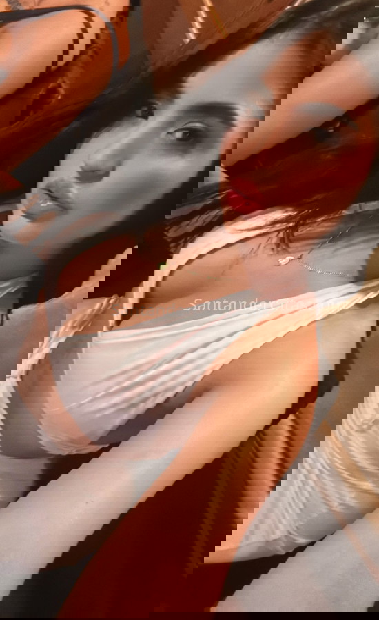 Violeta, cercana y desenvuelta. 614609591. Citas en SANTANDER, SANTANDER. www.santandercitas.com.