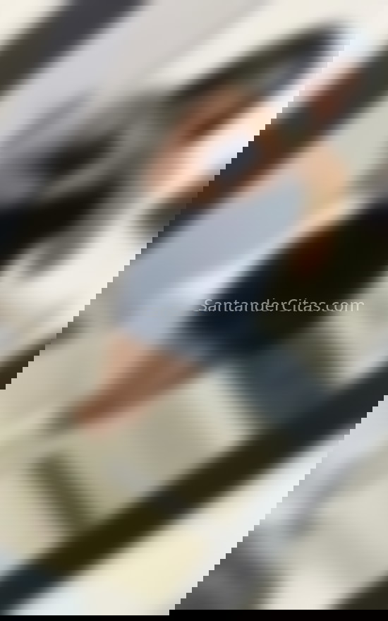 Kata, joven latina muy cariñosa. 657629786. Citas en SANTANDER, SANTANDER. www.santandercitas.com.