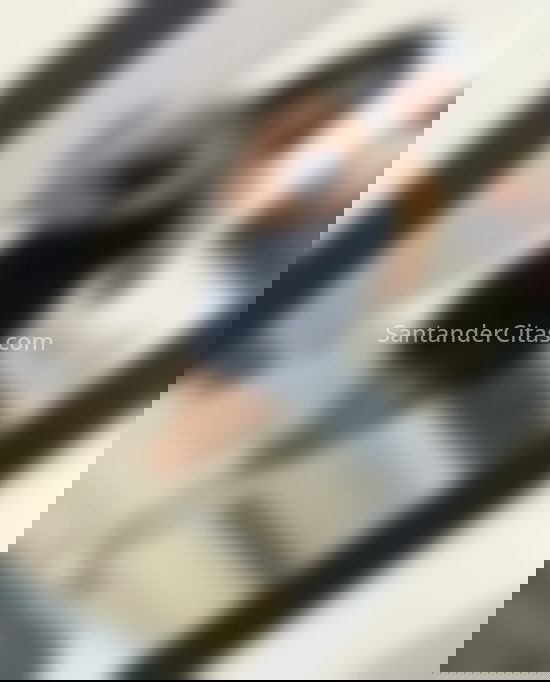 Kata, joven latina muy cariñosa. 657629786. Citas en SANTANDER, SANTANDER. www.santandercitas.com.