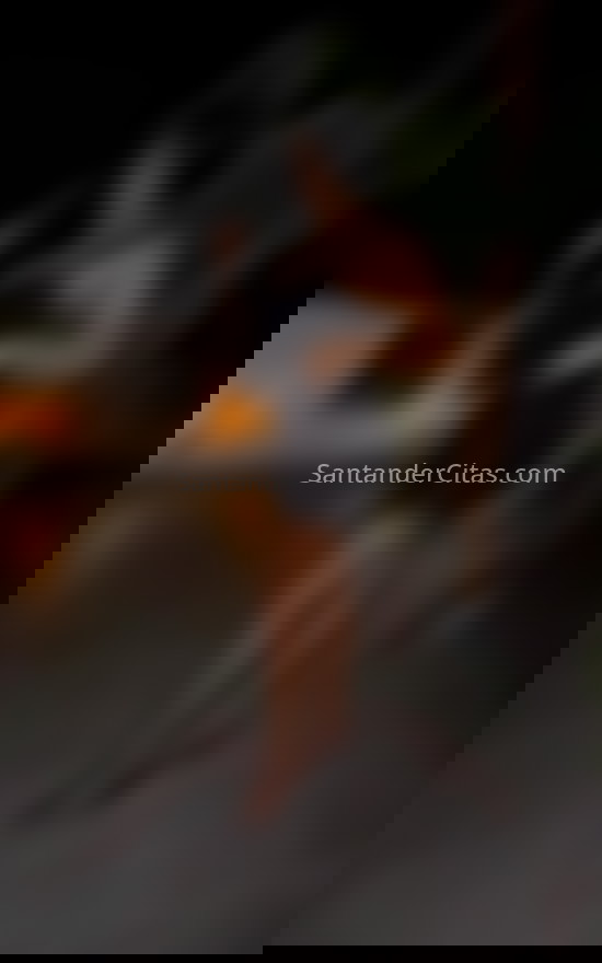 Kata, joven latina muy cariñosa. 657629786. Citas en SANTANDER, SANTANDER. www.santandercitas.com.