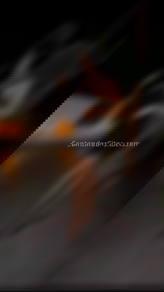 Kata, joven latina muy cariñosa. 657629786. Citas en SANTANDER, SANTANDER. www.santandercitas.com.