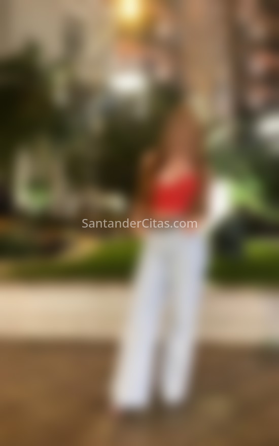 Belén, chica argentina muy maja. 643646121. Citas en SANTANDER, SANTANDER. www.santandercitas.com.