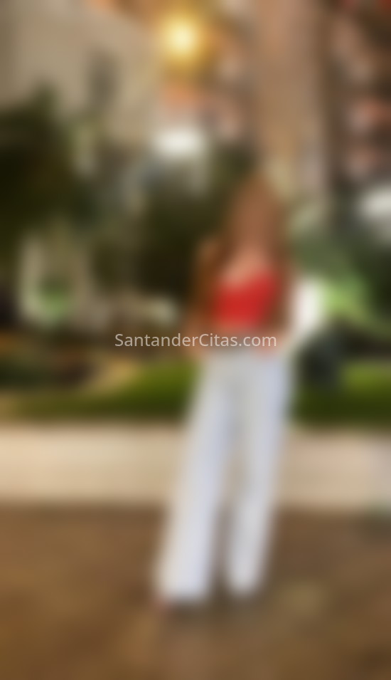 Belén, chica argentina muy maja. 643646121. Citas en SANTANDER, SANTANDER. www.santandercitas.com.