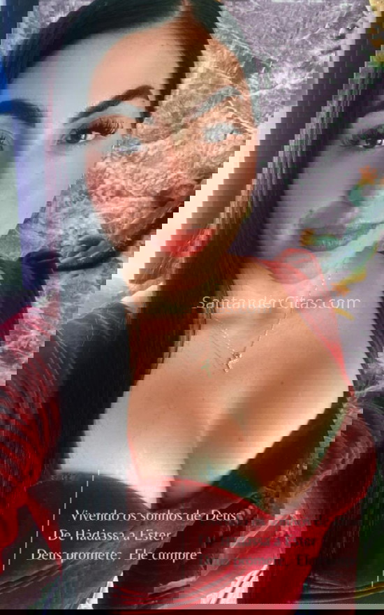 Kata, joven latina muy cariñosa. 657629786. Citas en SANTANDER, SANTANDER. www.santandercitas.com.
