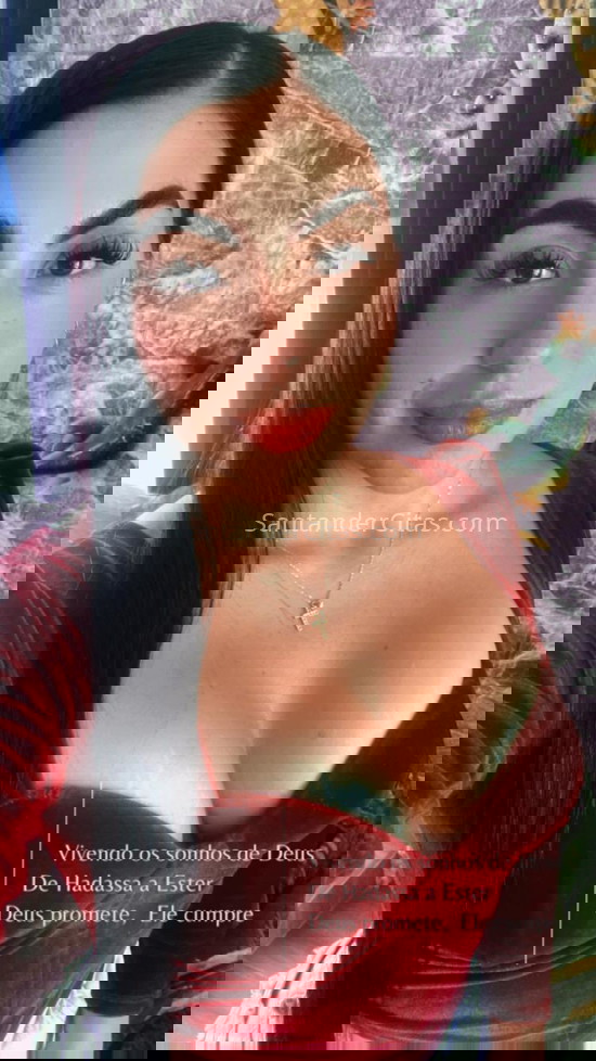 Kata, joven latina muy cariñosa. 657629786. Citas en SANTANDER, SANTANDER. www.santandercitas.com.