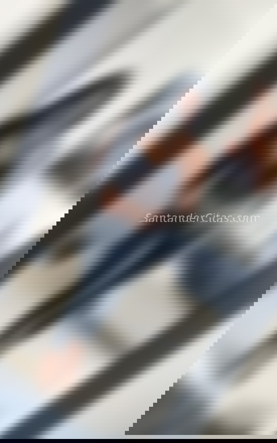 Kata, joven latina muy cariñosa. 657629786. Citas en SANTANDER, SANTANDER. www.santandercitas.com.