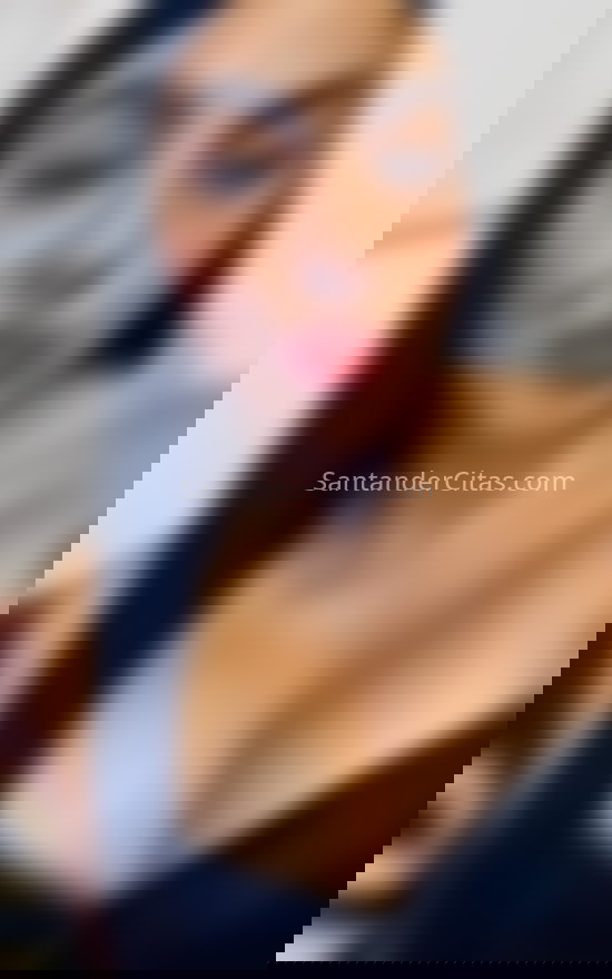 Kata, joven latina muy cariñosa. 657629786. Citas en SANTANDER, SANTANDER. www.santandercitas.com.